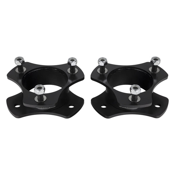 2005-2023 Toyota Tacoma Front Suspension Lift Kit 2WD 4WD