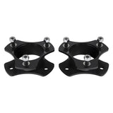 2003-2023 Toyota 4Runner Front Suspension Lift Kit 2WD 4WD