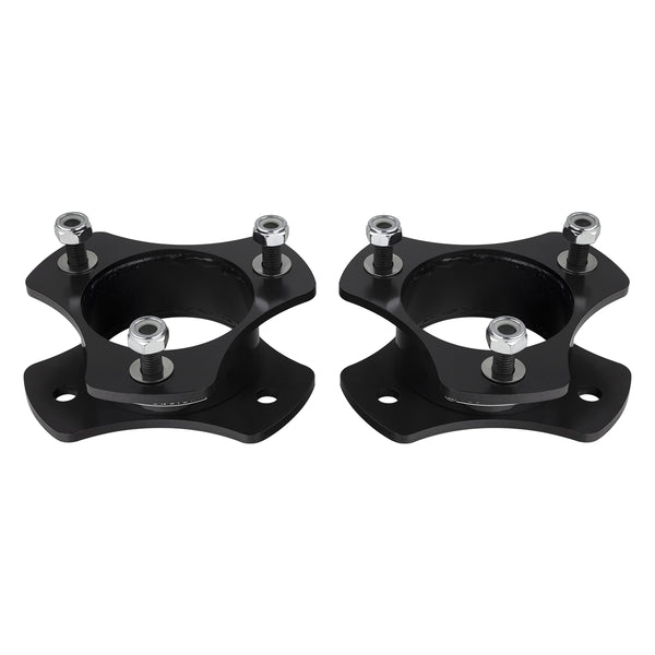2003-2023 Toyota 4Runner Front Suspension Lift Kit 2WD 4WD