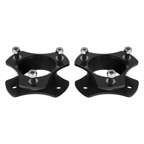 2003-2023 Toyota 4runner kit de elevação de suspensão dianteira 2WD 4WD