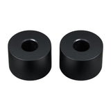 2003-2006 Jeep Wrangler TJ Front or Rear Coil Spacer Lift Kit with Transfer Case Drop Kit 2WD 4WD
