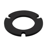1995-2004 Toyota Tacoma Front Suspension Lift Kit with Lean Spacer and Diff Drop Kit 4WD