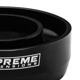 1999-2007 Classic GMC Sierra 1500 Front Coil Spacer Suspension Lift Kit 2WD 4x2