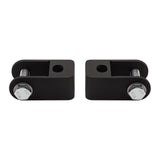 2007-2020 Chevrolet Suburban 1500 6-Lug Full Lift Kit 2WD 4WD