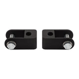 2007-2020 Chevrolet Tahoe Full Lift Kit 4WD