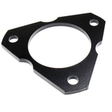Chevy Silverado / GMC Sierra 1500 2WD/4WD (2007–2024) — 1/2 in. Front Strut Spacer Add-On