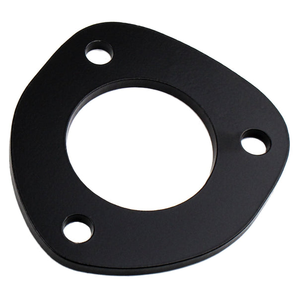 Dodge Ram 1500 DT 2WD/4X4 (2019–2024) — Single 1/2 in. Front Strut Spacer
