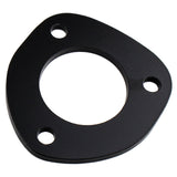 Ram 1500 4X4 (2019–2024) — 1/2 in. Front Strut Spacer Leveling Kit