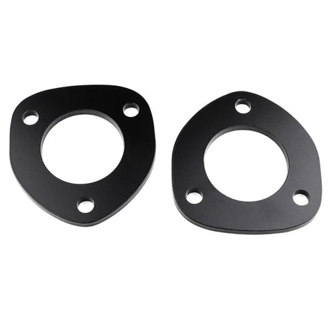 Ram 1500 1/2 in. front leveling kit