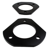 Ford Expedition 2WD/4X4 (2003-2017) — 1/2 in. Front Strut Spacer Leveling Kit
