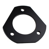 Ford F-150 2WD/4X4 (2004-2020) — Single 1/2 in. Front Strut Spacer