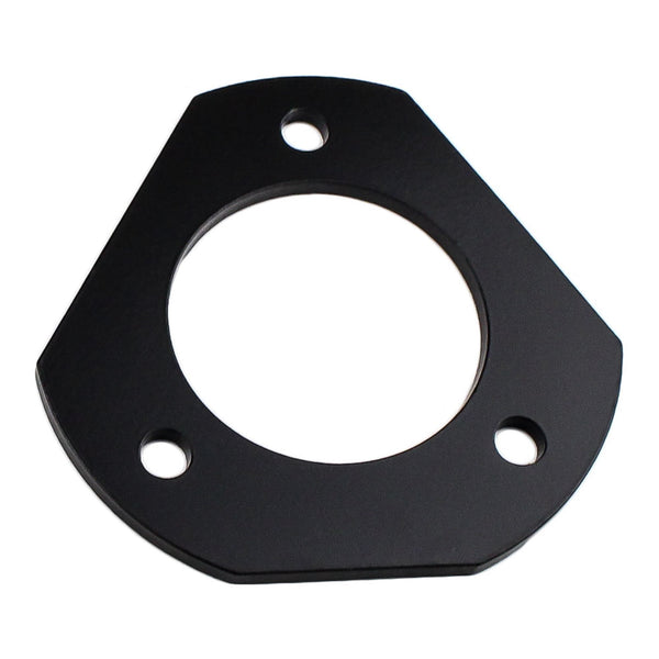Ford F-150 2WD/4X4 (2004-2020) — Single 1/2 in. Front Strut Spacer