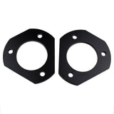 Ford Expedition 2WD/4X4 (2003-2017) — 1/2 in. Front Strut Spacer Leveling Kit