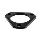 Toyota 4Runner 2WD/4X4 (2003–2024) — Single 1/2 in. Front Strut Spacer
