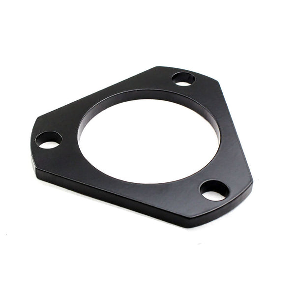 Toyota 4Runner 2WD/4X4 (2003–2024) — Single 1/2 in. Front Strut Spacer