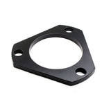Toyota Tacoma 6-Lug (1995–2004) — Single 1/2 in. Front Strut Spacer