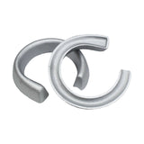 Chevy Tahoe / GMC Yukon 2WD (1995–1999) — 2.5 in. Front Coil Spacer Leveling Kit