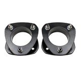 Ford F-150 2WD/4X4 (2004-2014) — 3 in. Front Strut Spacer Leveling Kit
