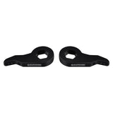 2003-2018 GMC Savana Front Suspension Lift Kit 4WD