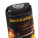 Supreme Suspensions® 3MM Neoprene Waterproof Koozie Cold Drink Holder - 4pk