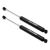 1987-2004 Dodge Dakota Pro Comp PRO-X Series Rear Shocks 2WD 4WD