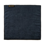 Supreme Suspensions® Premium Microfiber detaljhåndkle Dobbeltsidig 400GSM 16"x16"