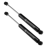 1988-2005 Chevrolet blazer s10 2wd 4wd suspensão suprema® amortecedores traseiros de desempenho máximo