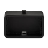 2019-2023 Chevrolet Silverado 1500 2WD 4WD Full Lift Kit with Rear Shock Mount Extenders