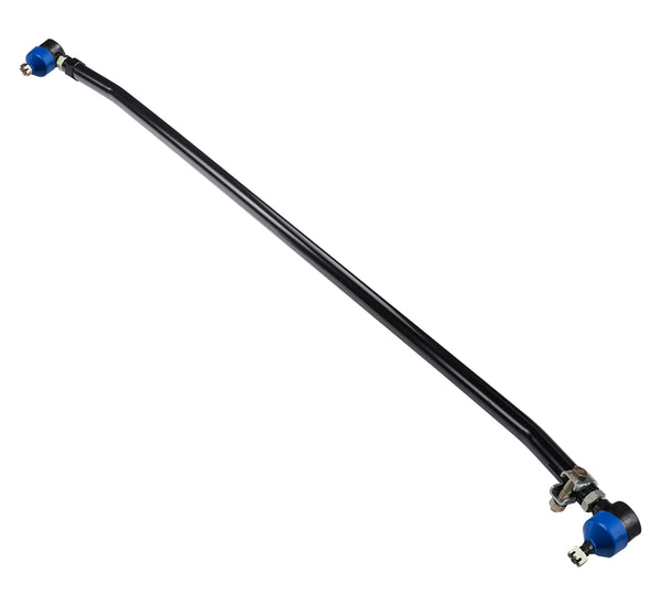 2007-2018 Jeep Wrangler JK Adjustable Tie Rod 2WD 4WD