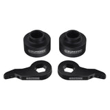 2000-2006 Chevy Suburban 1500 Full Suspension Lift Kit 2WD 4WD