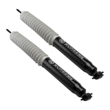 1999-2004 Jeep Grand Cherokee WJ Supreme Suspensions MAX Performance Shock Absorbers 2WD 4WD