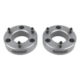 2004-2023 Nissan Titan Front Suspension Lift Kit 2WD 4WD