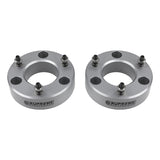 2004-2010 Infiniti QX56 Front Suspension Lift Kit 2WD 4WD