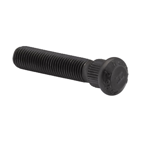 Toyota Tacoma (جميع السنوات) مجموعة مسامير العجلات الممتدة مقاس 3/4 بوصة الأمامية والخلفية 2wd 4wd-wheel-studs-Supreme Suspension®-Supreme Suspension®