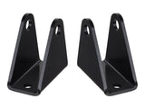2003-2010 Hummer H2 Full Suspension Lift Kit w/ Install Tool & Shock Extenders 4WD 4x4