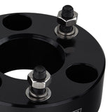 2004-2009 Dodge Durango Front Suspension Lift Kit 2WD