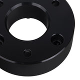 2004-2009 Dodge Durango Front Suspension Lift Kit 2WD