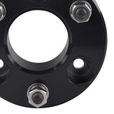 2004-2009 Dodge Durango Front Suspension Lift Kit 2WD