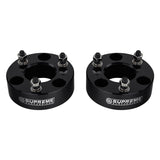 2004-2009 Dodge Durango Front Suspension Lift Kit 2WD