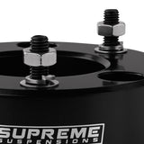 kit de levage de suspension avant Ford expédition 2003-2017 2wd 4wd