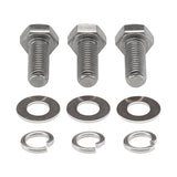 1999-2006 Toyota Tundra Vollfederungs-Lift-Kit 2WD 4WD