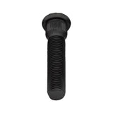 Toyota Tacoma (All Years) Front And Rear 3/4" Extended Wheel Studs Kit 2WD 4WD