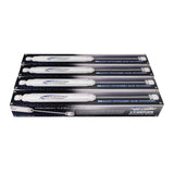 1983-2005 Chevy Blazer S10 Full Add-a-Leaf Lift Kit & Extended Pro Comp Shocks 4WD 4x4