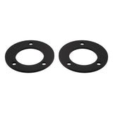 2004-2022 Ford F-150 0.5" Front Leveling Lift Kit 2WD 4WD