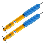 1993-1998 Jeep Grand Cherokee ZJ Bilstein Shocks 2WD 4WD