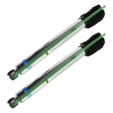 1999-2020 Ford F250 Full Bilstein Shocks 2WD 4WD