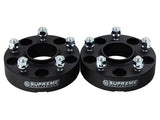 1987-1990 Dodge Dakota 2WD 4WD 5x114.3 Wheel Spacers 71.5mm Wheel Spacers