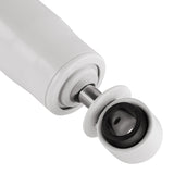 2002-2006 Chevy Avalanche 2500 Front Suspension Lift Kit & Extended Length Pro Comp Shocks 4WD 4x4