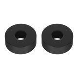 2007-2021 Chevy Silverado 1500 Differential Drop Kit 4WD 4x4