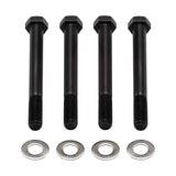 2007-2021 Chevy Silverado 1500 Differential Drop Kit 4WD 4x4